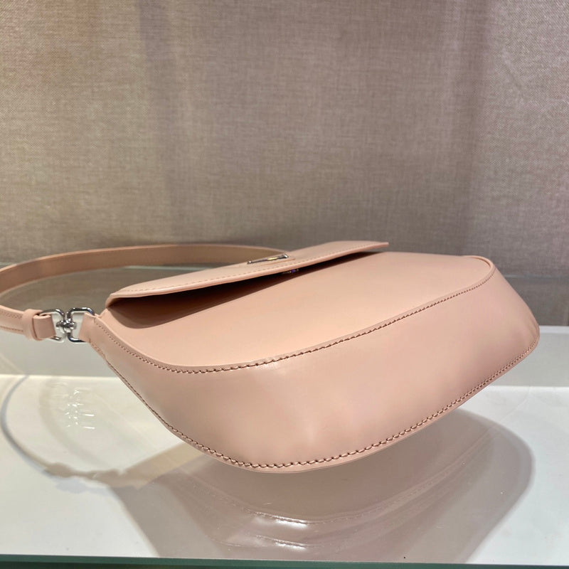 Oz - Fei Bags - 370