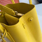 Oz - Fei Bags - 1244