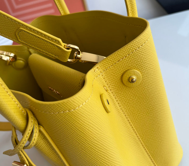 Oz - Fei Bags - 1244