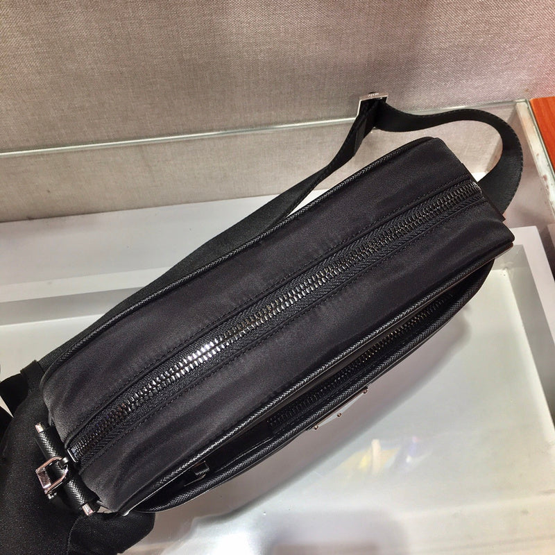 Oz - Fei Bags - 818