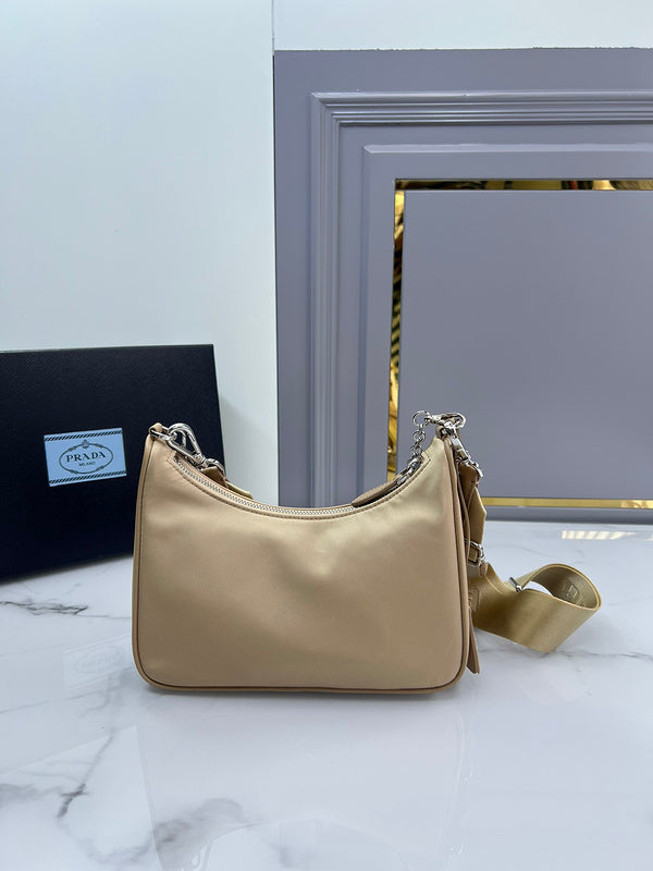 Oz - Fei Bags - 192