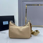 Oz - Fei Bags - 192