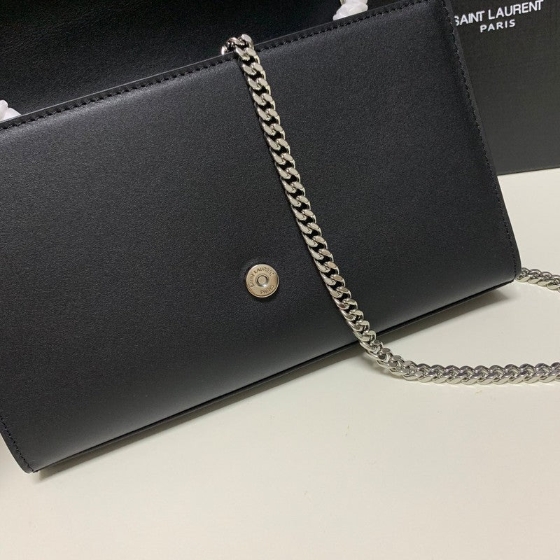 OZ - SLY Bags - 1032