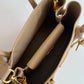 Oz - Fei Bags - 1237
