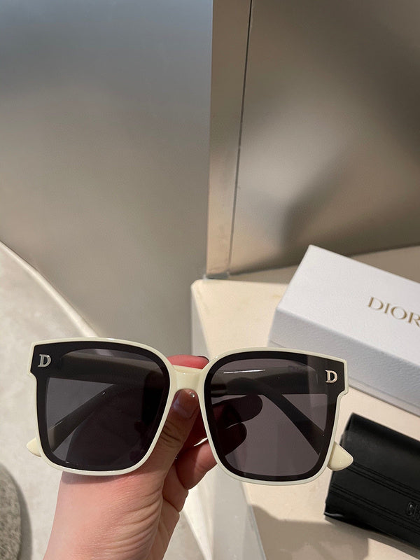 OZ - Dir Sunglasses - 015