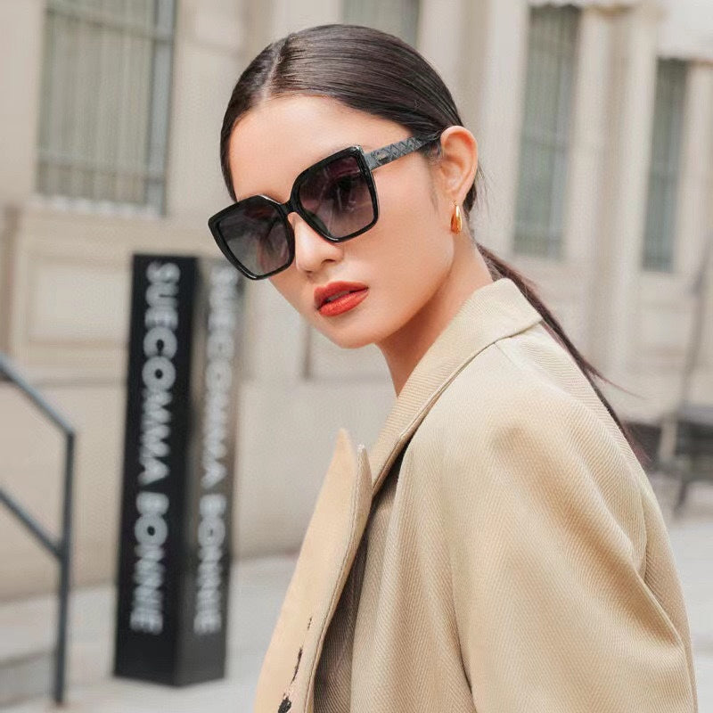 OZ - Dir Sunglasses - 187