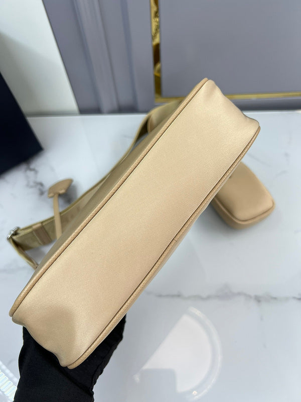 Oz - Fei Bags - 192
