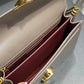 OZ - SLY Bags - 713