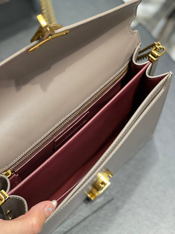 OZ - SLY Bags - 713