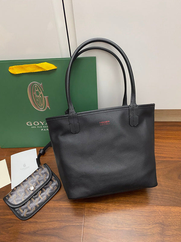 OZ - GYO Bags - 1384