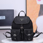 Oz - Fei Bags - 383