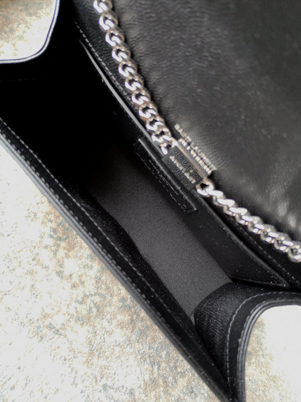 OZ - SLY Bags - 1069