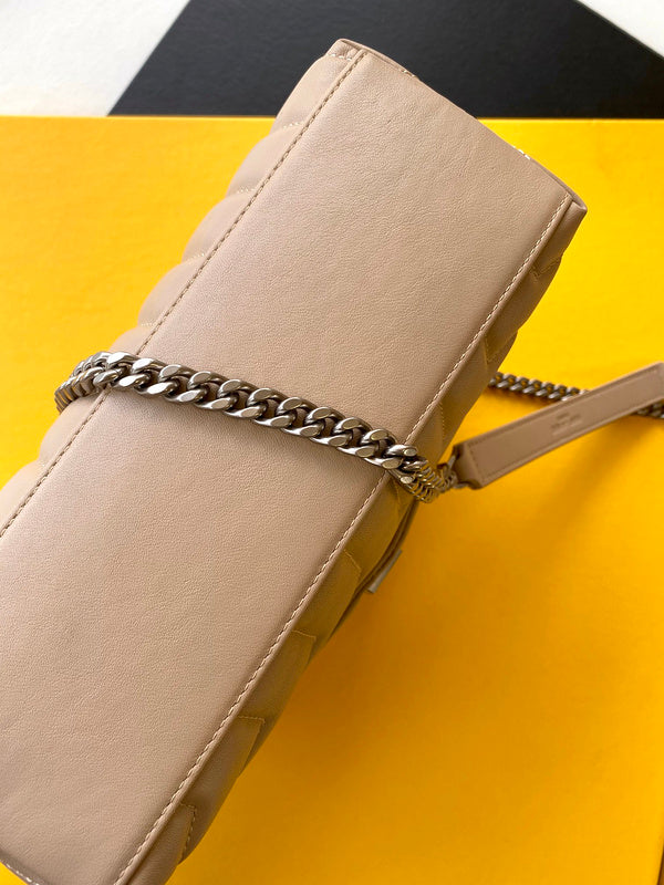 OZ - SLY Bags - 1491