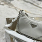 Oz - Fei Bags - 681