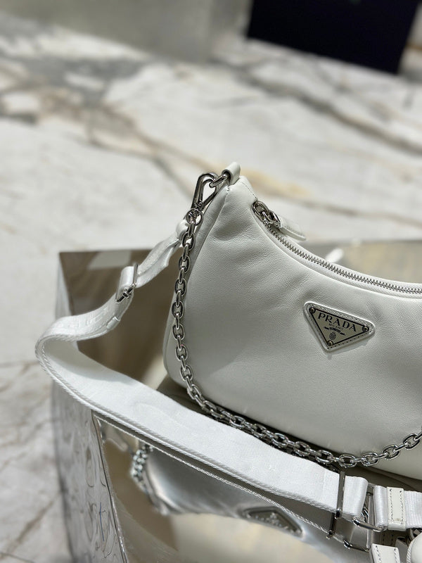 Oz - Fei Bags - 681