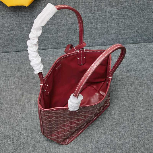 OZ - GYO Bags - 1571