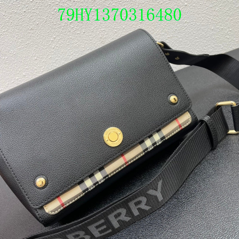 Ozarra Fashion -BBR Bags - 141