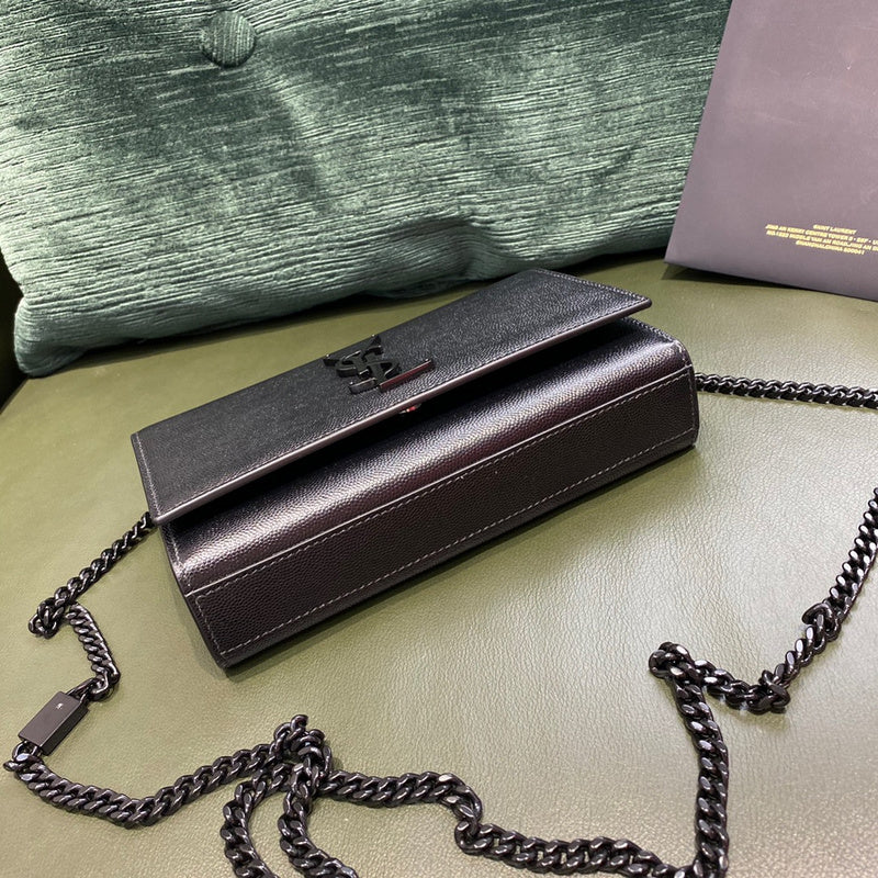 OZ - SLY Bags - 1350