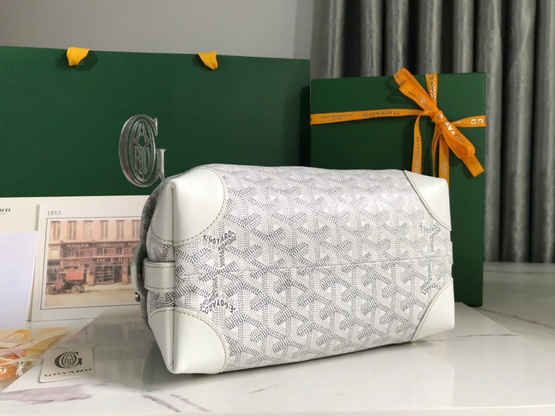 OZ - GYO Bags - 1235