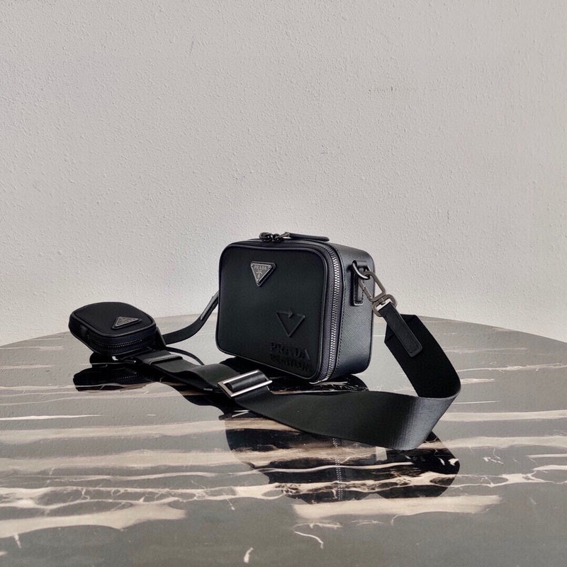 Oz - Fei Bags - 737