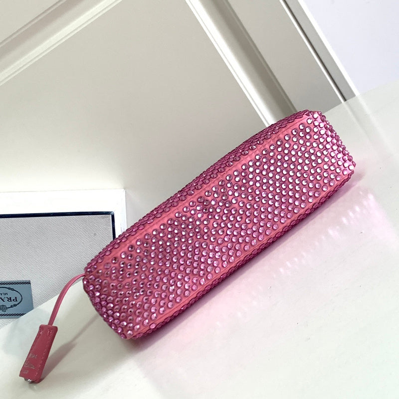 Oz - Fei Bags - 1586