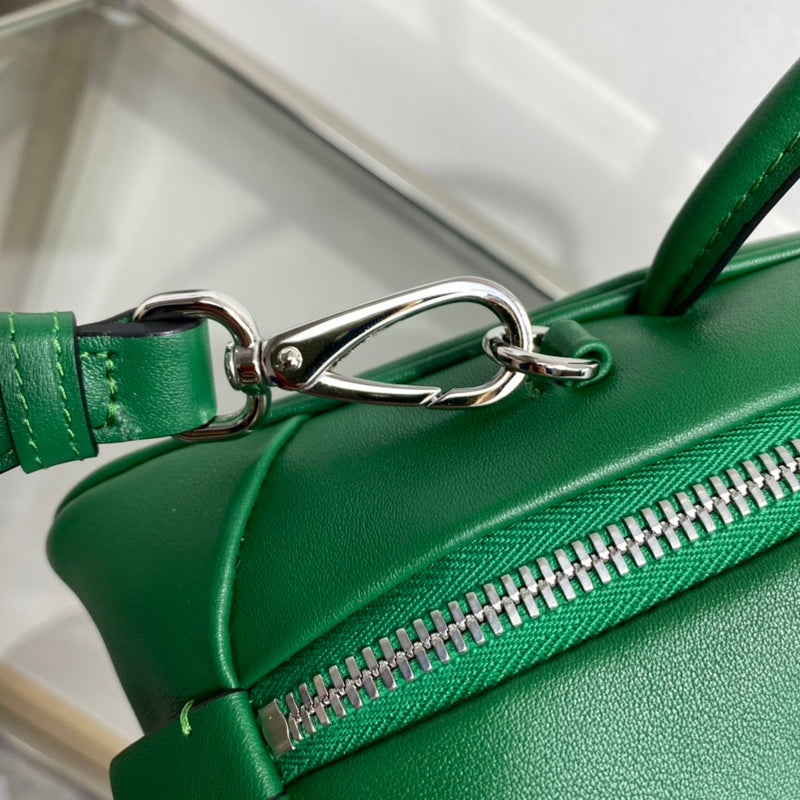 Oz - Fei Bags - 875