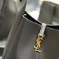 OZ - SLY Bags - 760