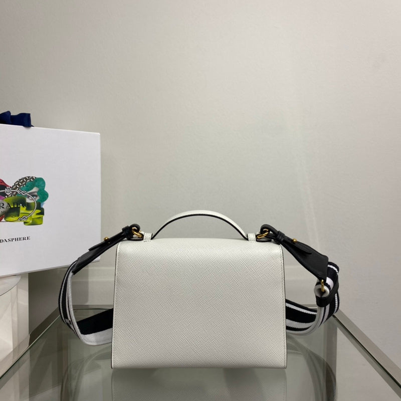 Oz - Fei Bags - 871
