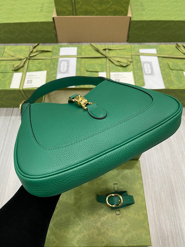 OZ - GCI Bags - 2193