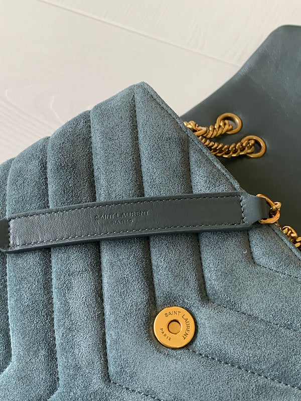 OZ - SLY Bags - 1134