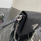 Oz - Fei Bags - 1771