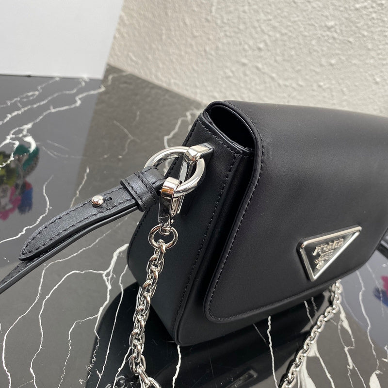 Oz - Fei Bags - 1771