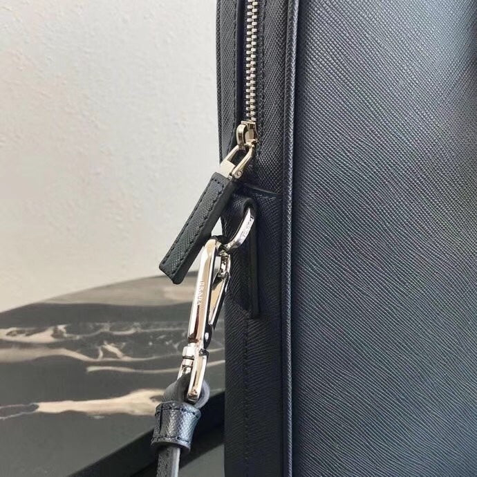 Oz - Fei Bags - 1684