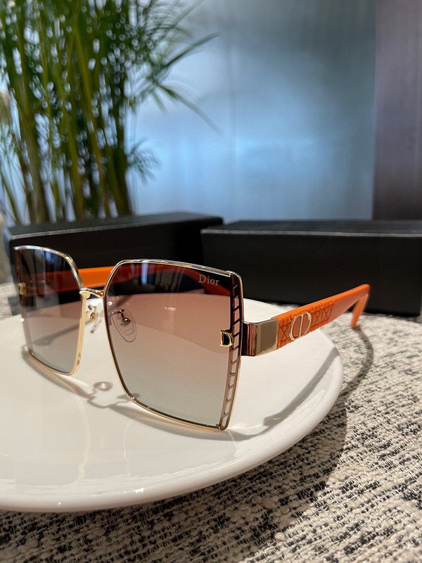 OZ - Dir Sunglasses - 055