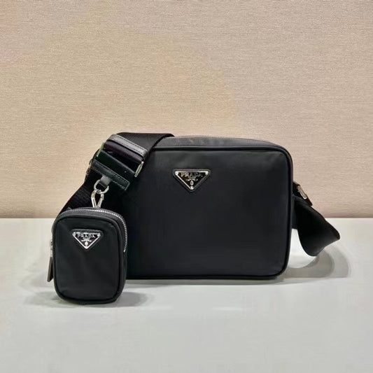 Oz - Fei Bags - 782