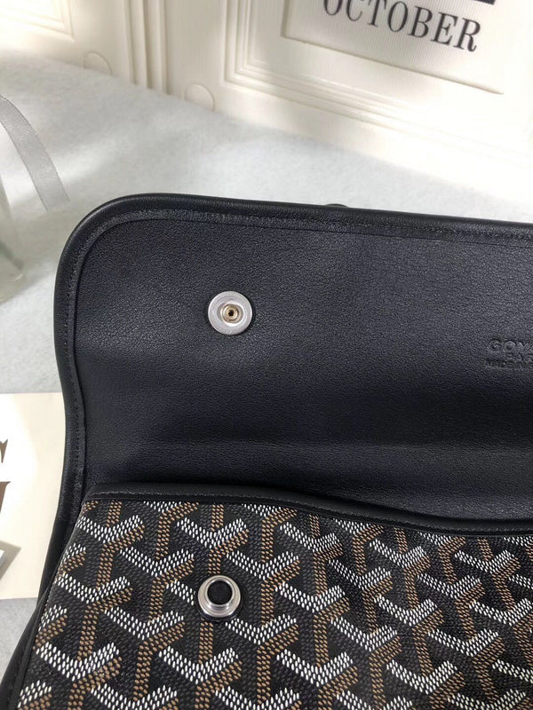 OZ - GYO Bags - 1062