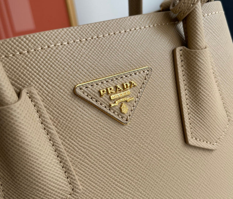Oz - Fei Bags - 1237