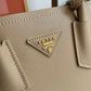 Oz - Fei Bags - 1237