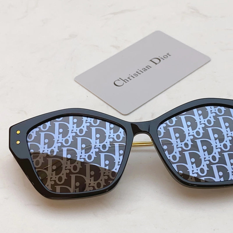 OZ - Dir Sunglasses - 191