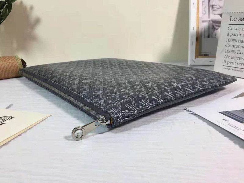 OZ - GYO Bags - 1012