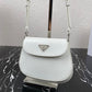 Oz - Fei Bags - 1532
