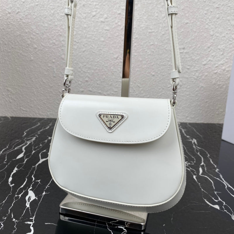 Oz - Fei Bags - 1532