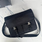 Oz - Fei Bags - 359