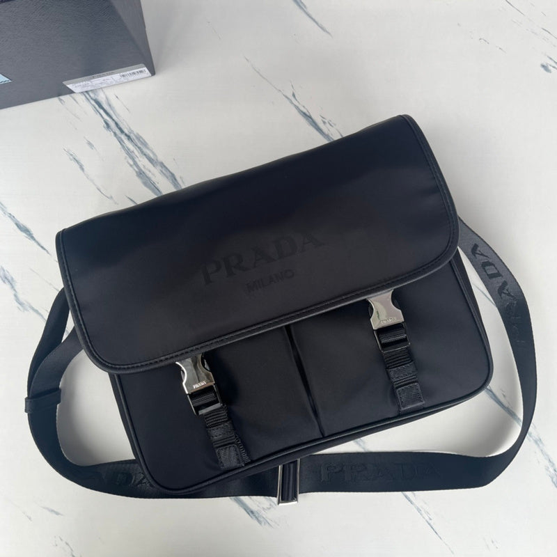 Oz - Fei Bags - 359