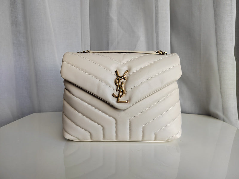 OZ - SLY Bags - 1236