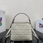 Oz - Fei Bags - 1839