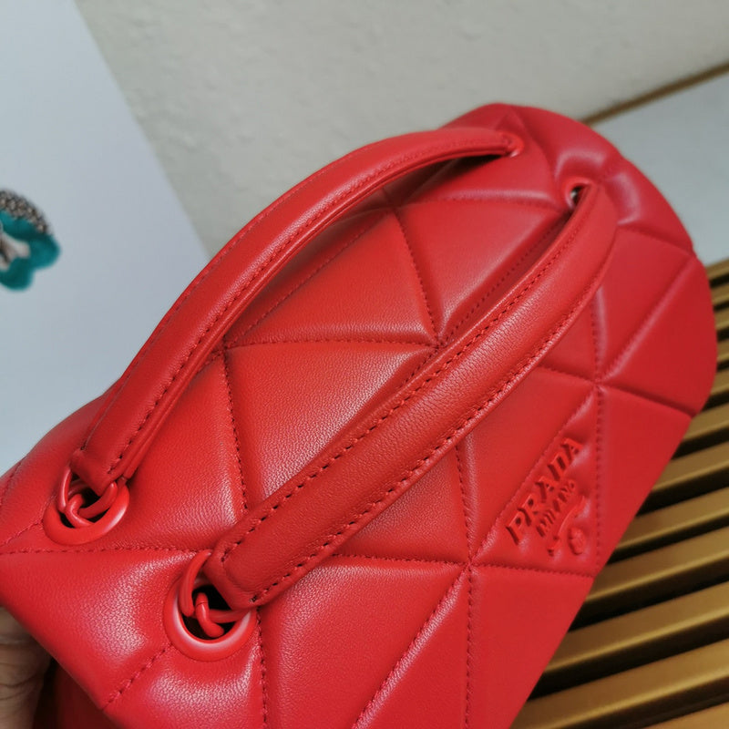 Oz - Fei Bags - 1849
