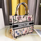 OZ - Dir Bags - 1004