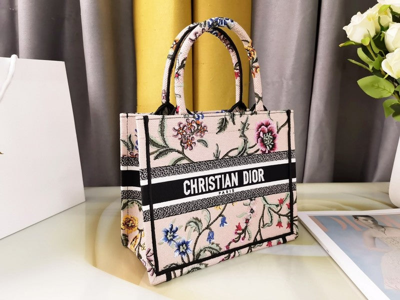 OZ - Dir Bags - 1004