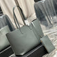 OZ - SLY Bags - 814